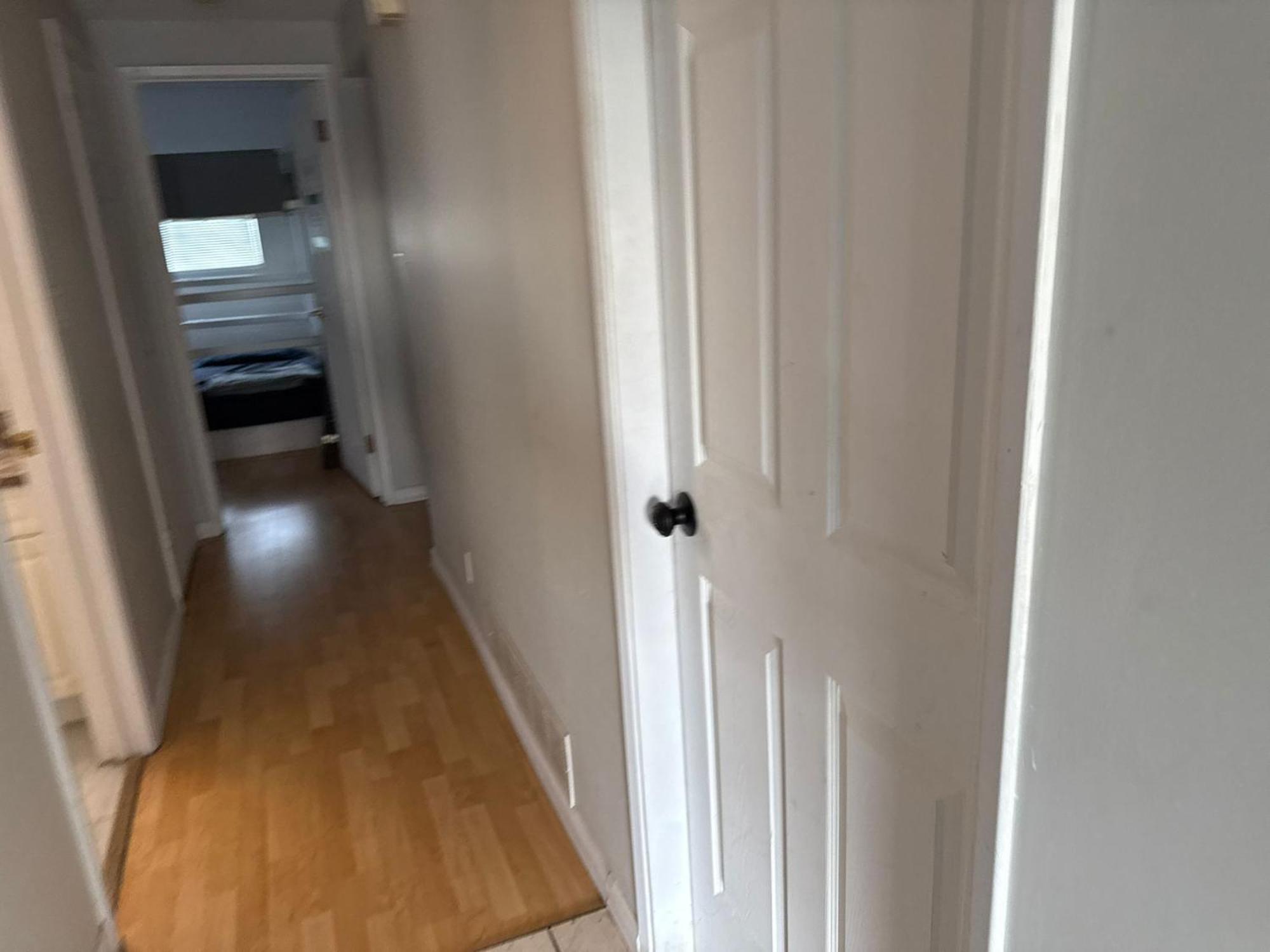 Prime Single Hostel