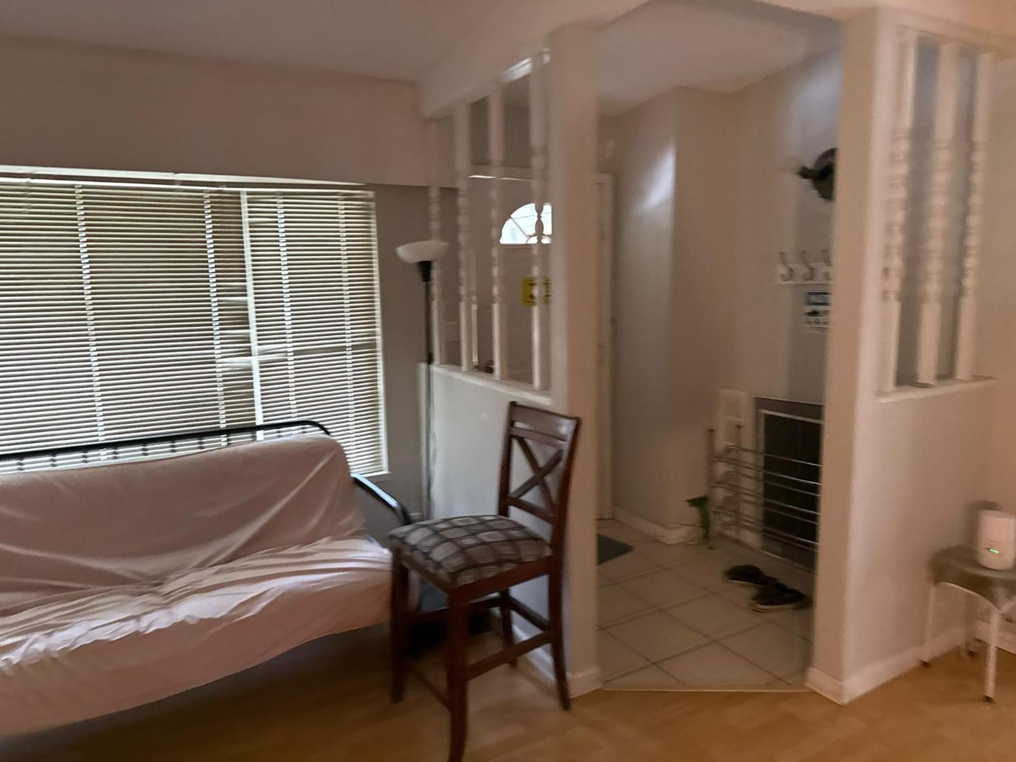 Deluxe Family Large Quadruple Guest house
