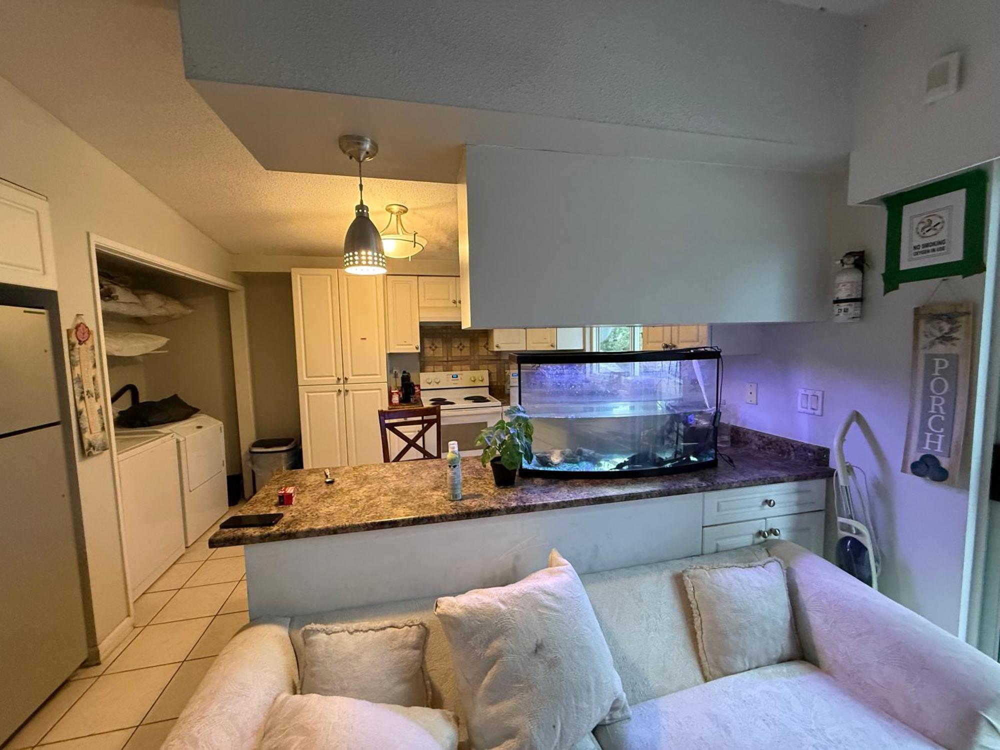 Deluxe Family Large Quadruple Guest house *