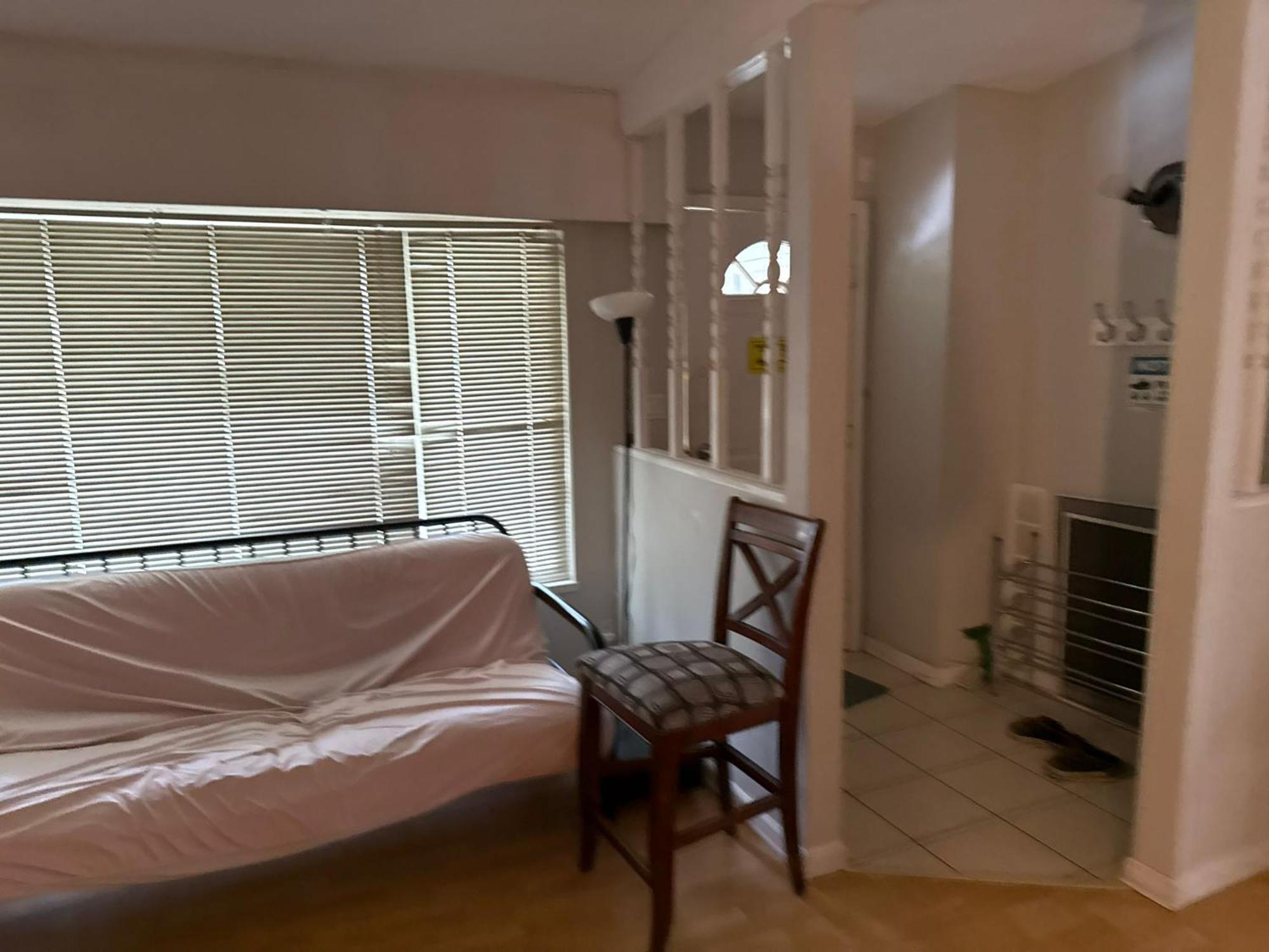 Guest house Deluxe Family Large Quadruple *