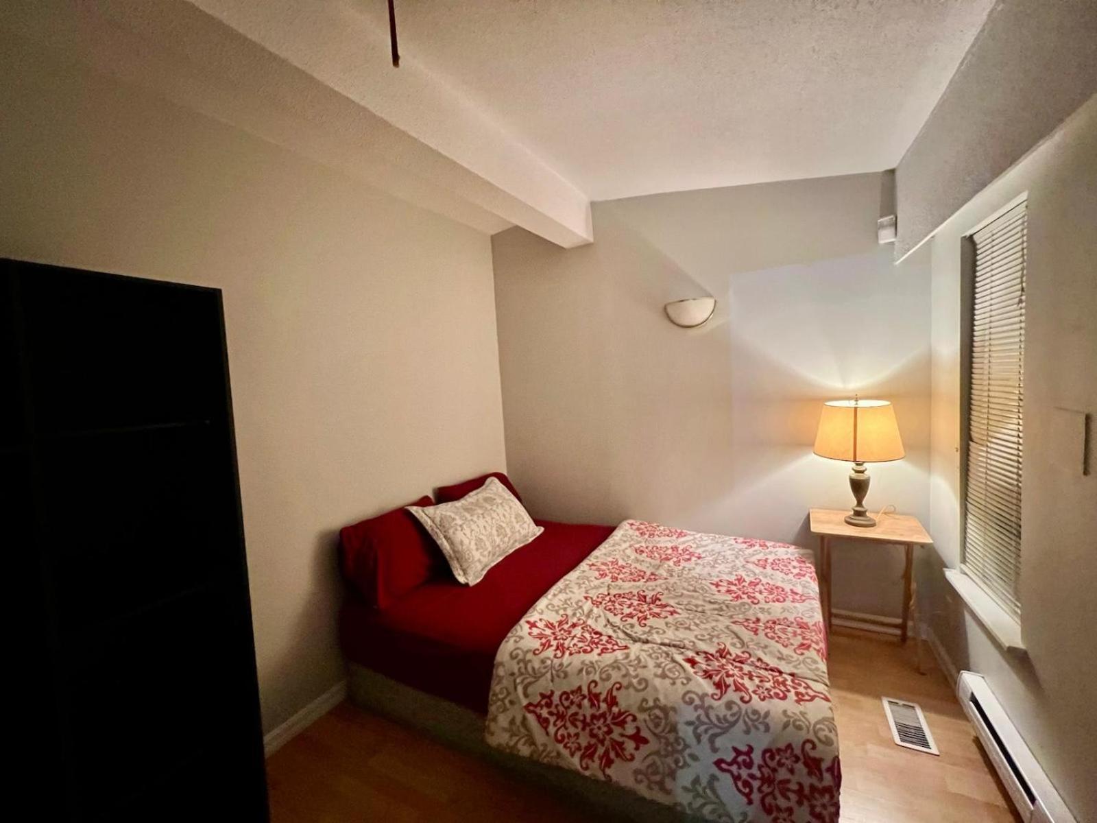 Deluxe Family Large Quadruple Guest house