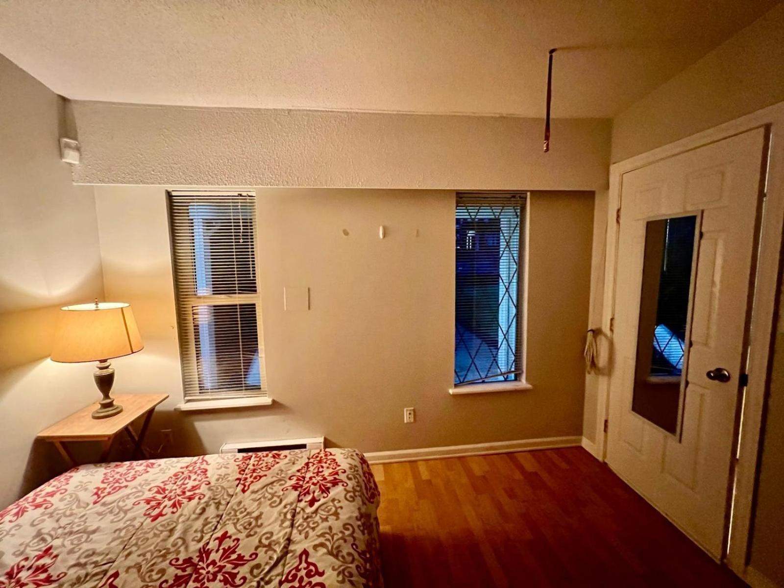 Guest house Deluxe Family Large Quadruple *