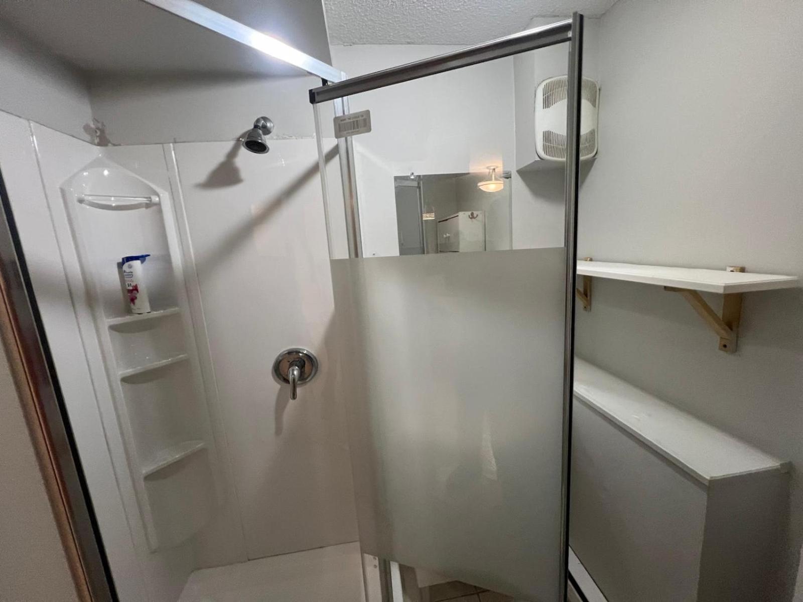 Deluxe Family Large Quadruple Guest house