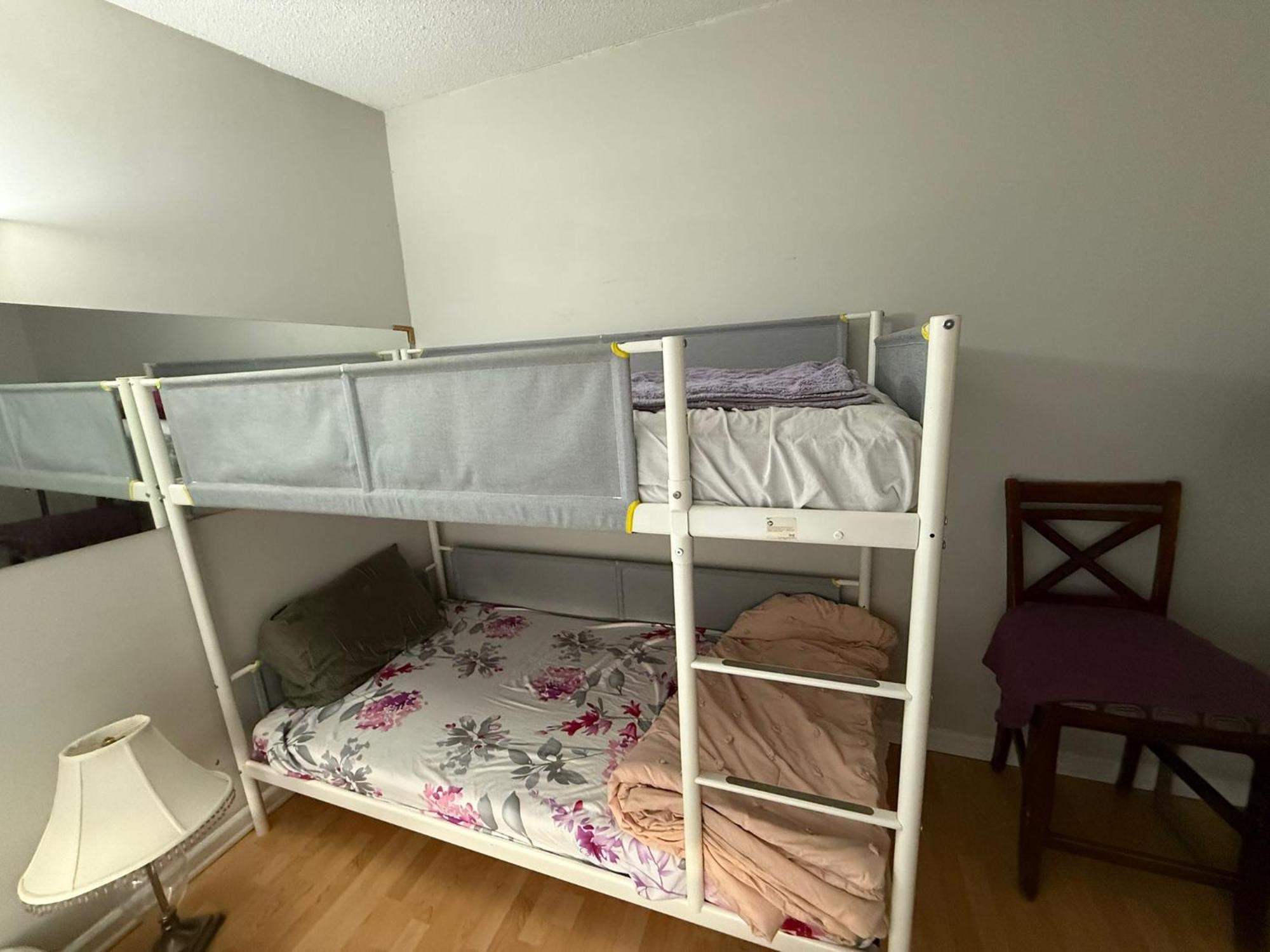 Guest house Deluxe Family Large Quadruple Surrey