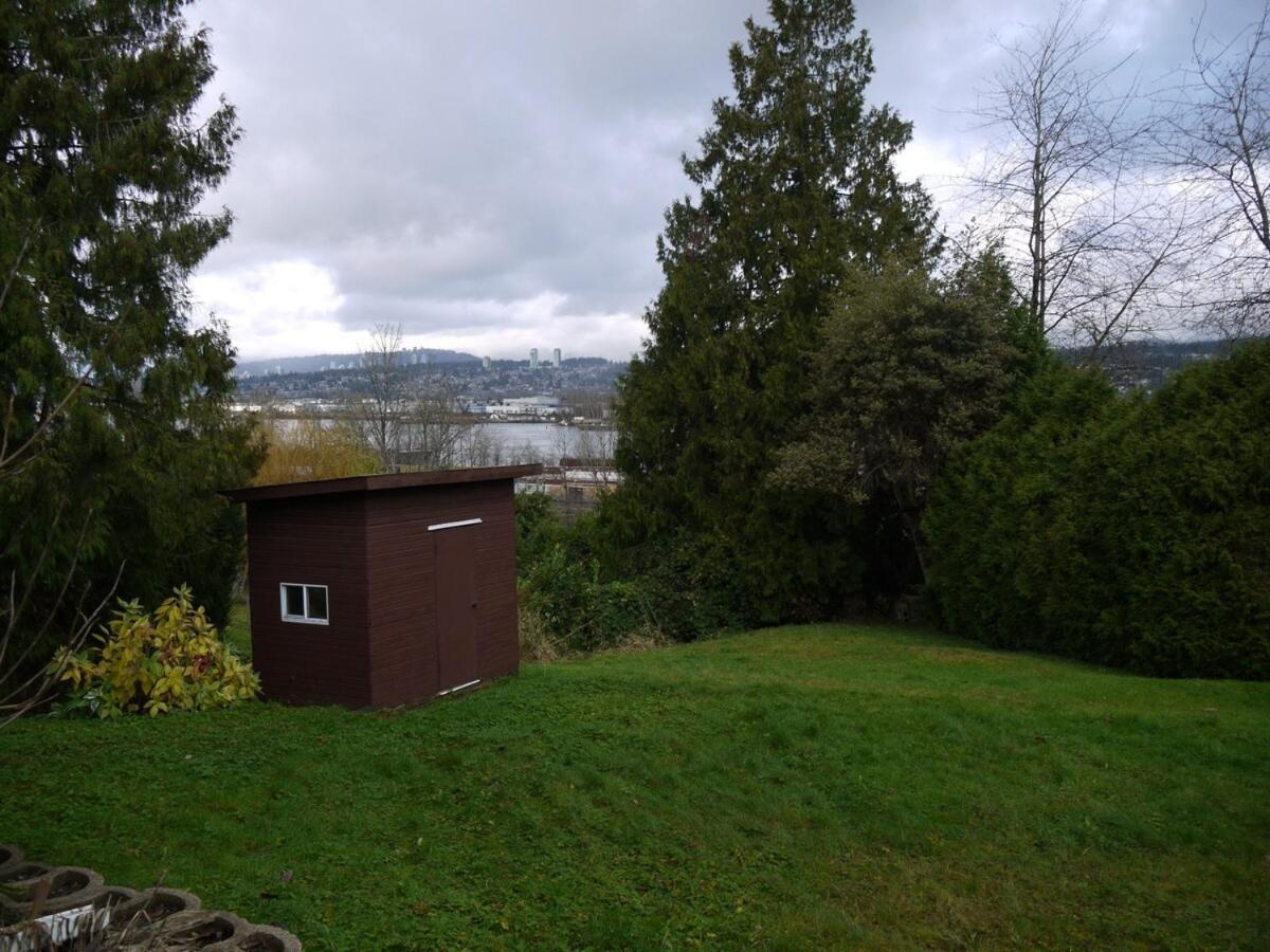 Peter's Place - 2bed & Bath Stunning Views
