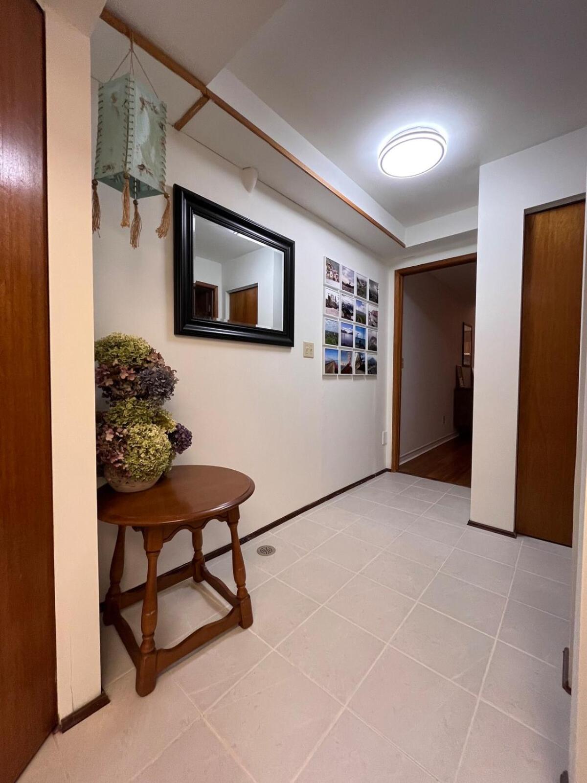 Peter's Place - 2bed & Bath Stunning Views Apartment Surrey