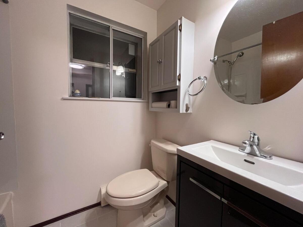 Peter's Place - 2bed & Bath Stunning Views *