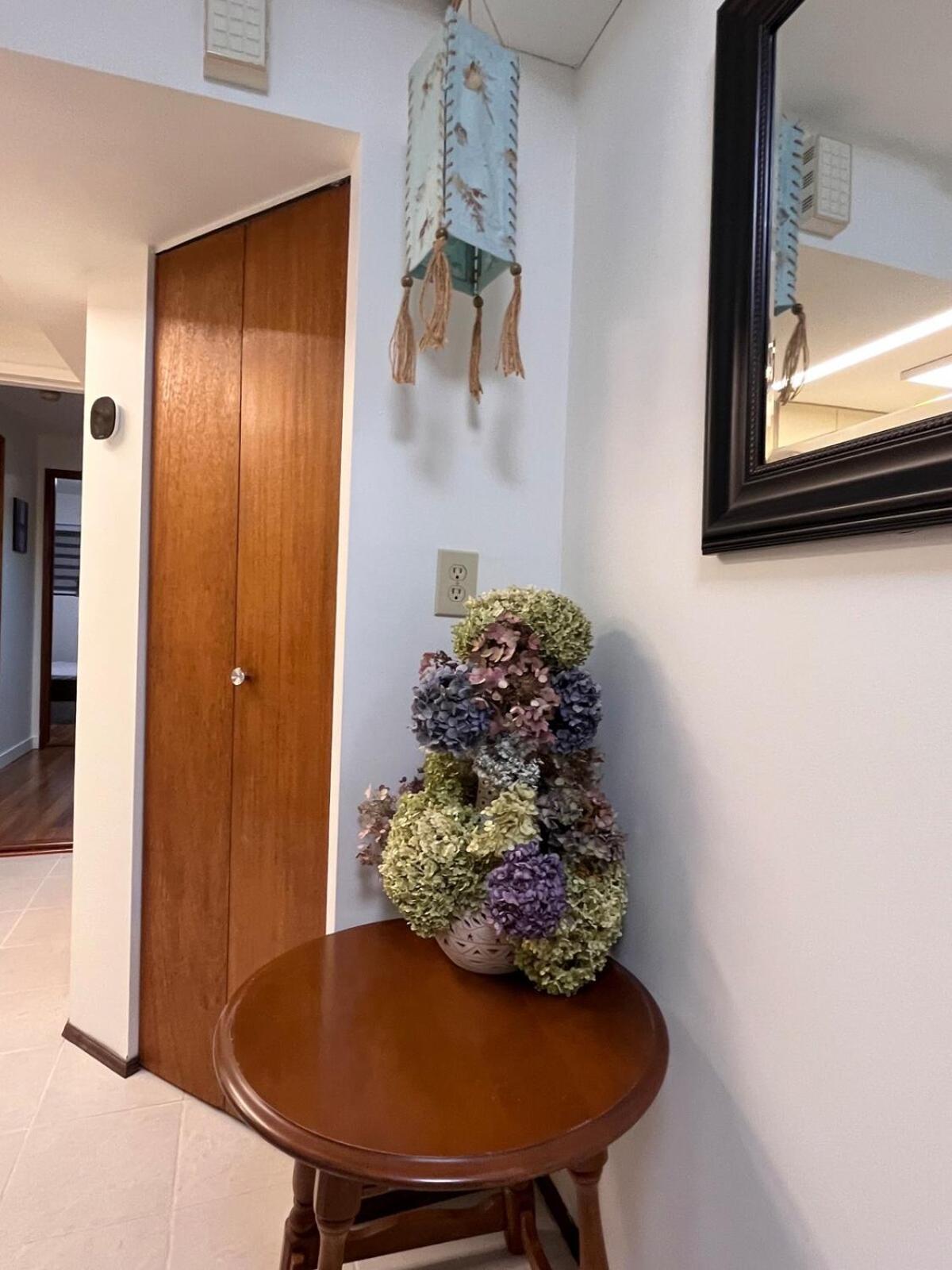 Apartment Peter's Place - 2bed & Bath Stunning Views
