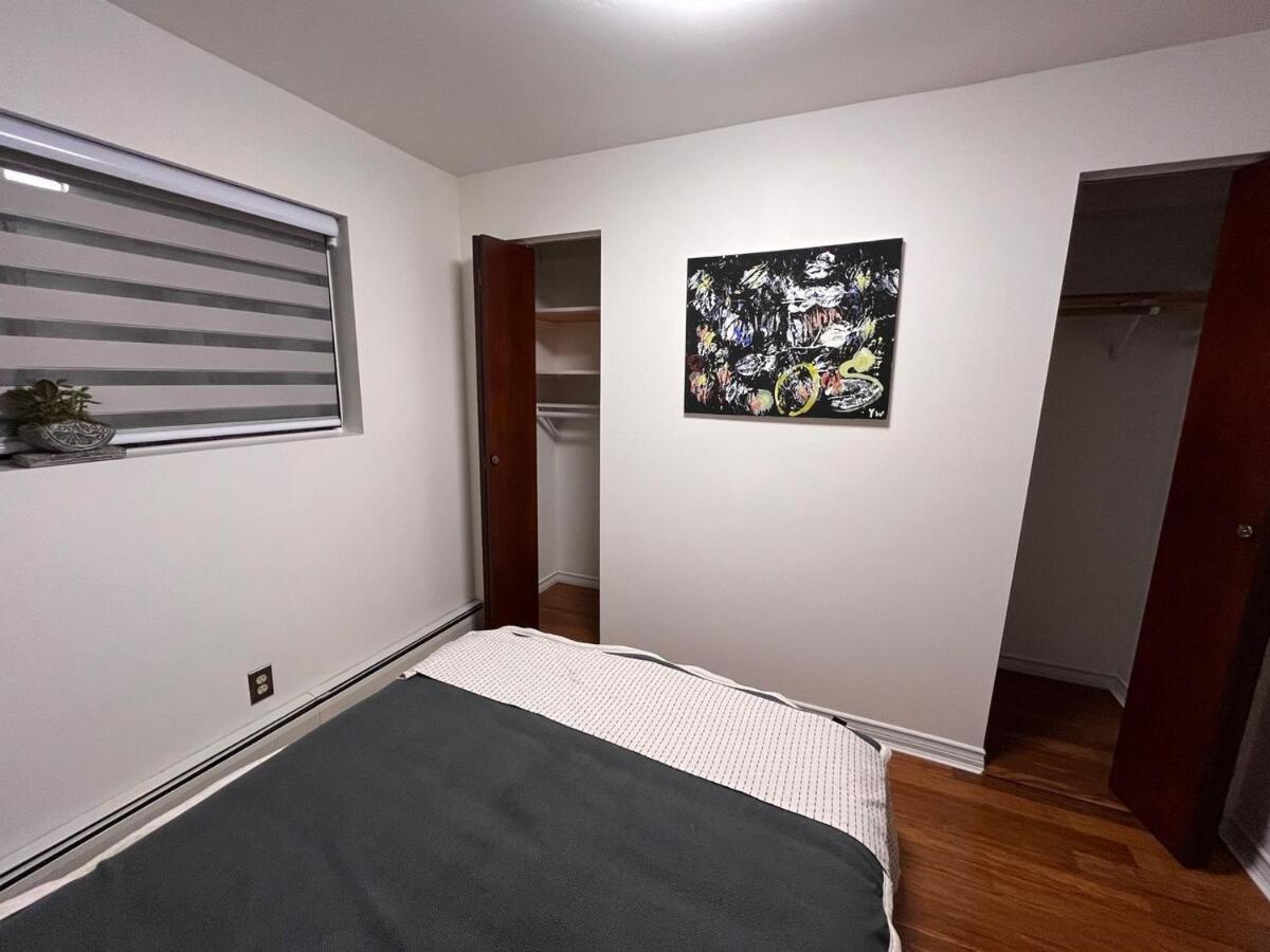 Peter's Place - 2bed & Bath Stunning Views
