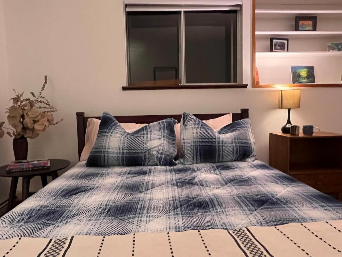 Peter's Place - 2bed & Bath Stunning Views