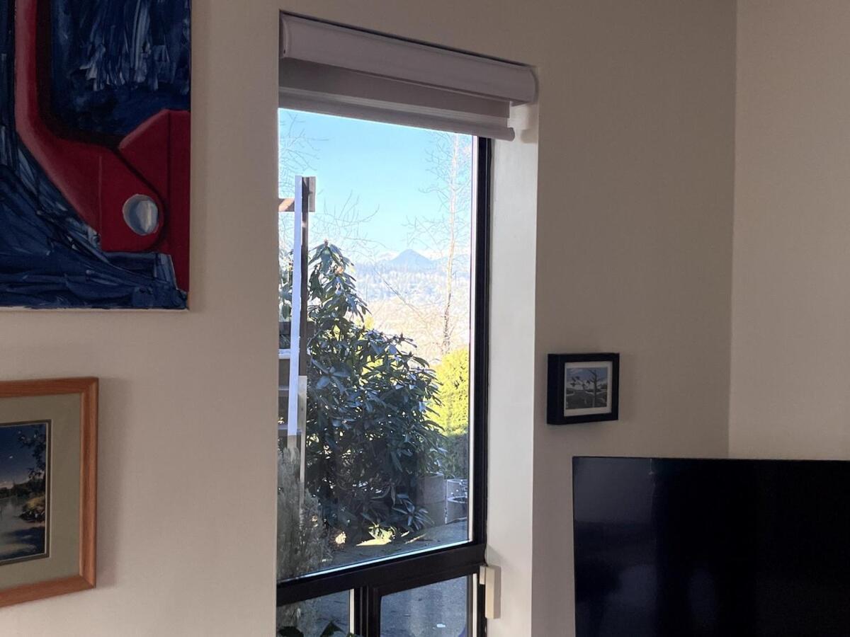 Apartment Peter's Place - 2bed & Bath Stunning Views *