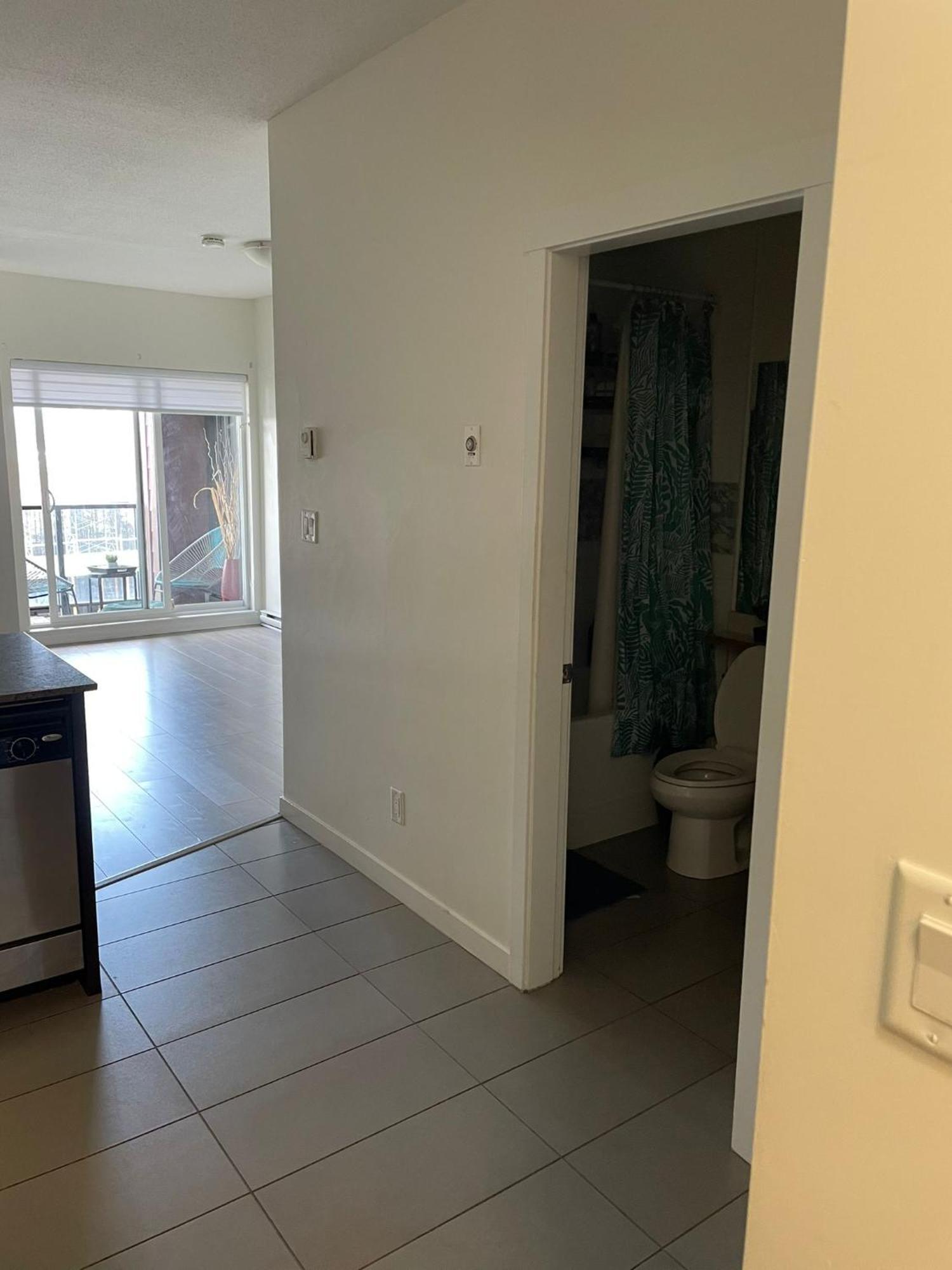 Apartment Beautiful 1 Bedroom Den Quattro Bld State Of The Art Of
