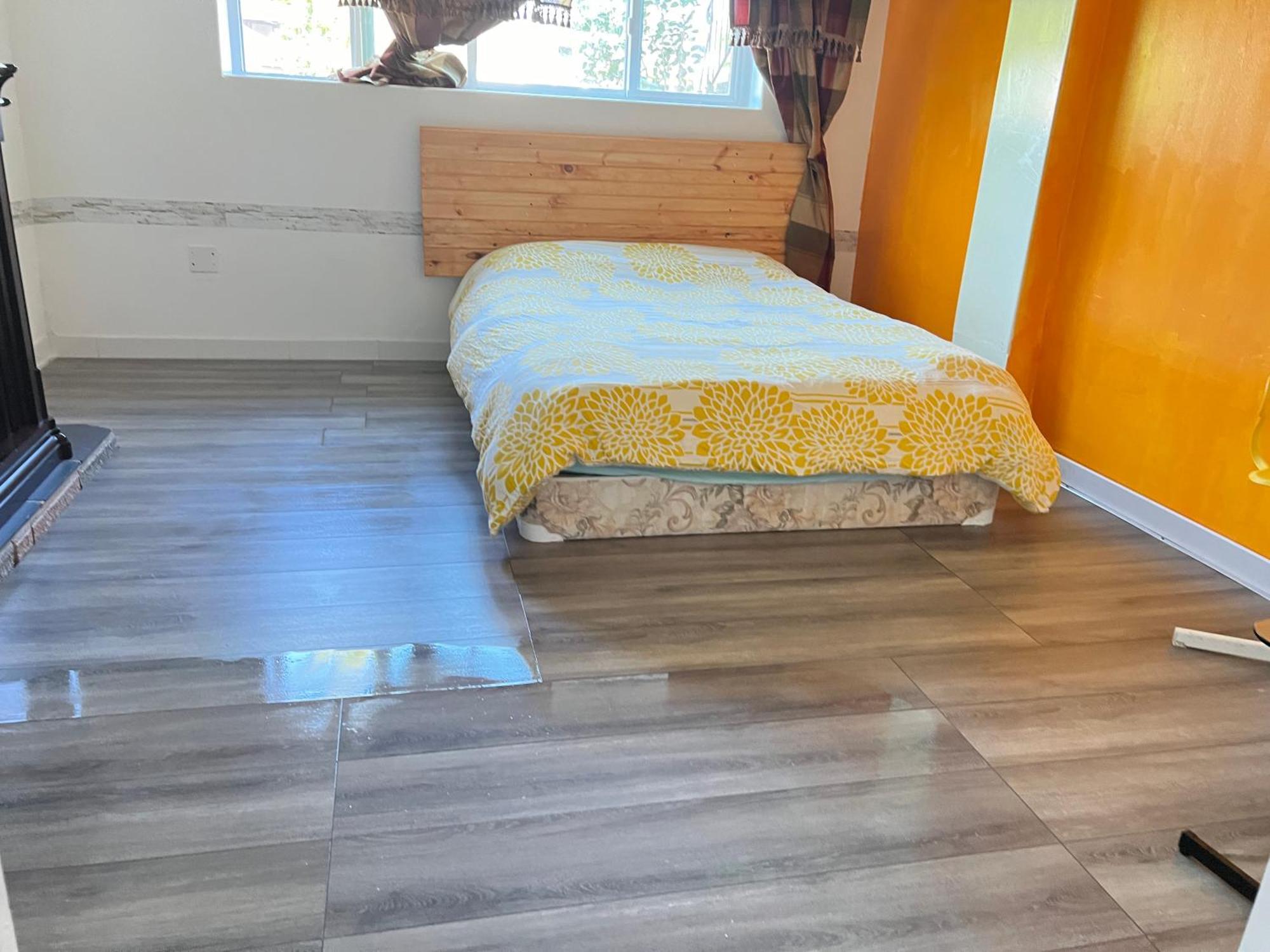 Homestay House Surrey