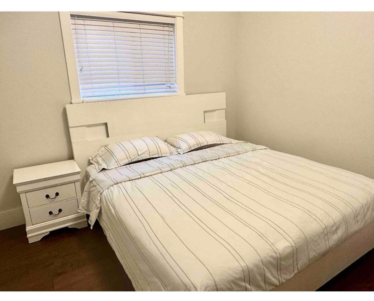 Villa Your Beautiful Spacious Vacation