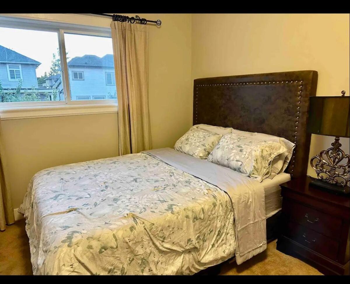 Your Beautiful Spacious Vacation Villa