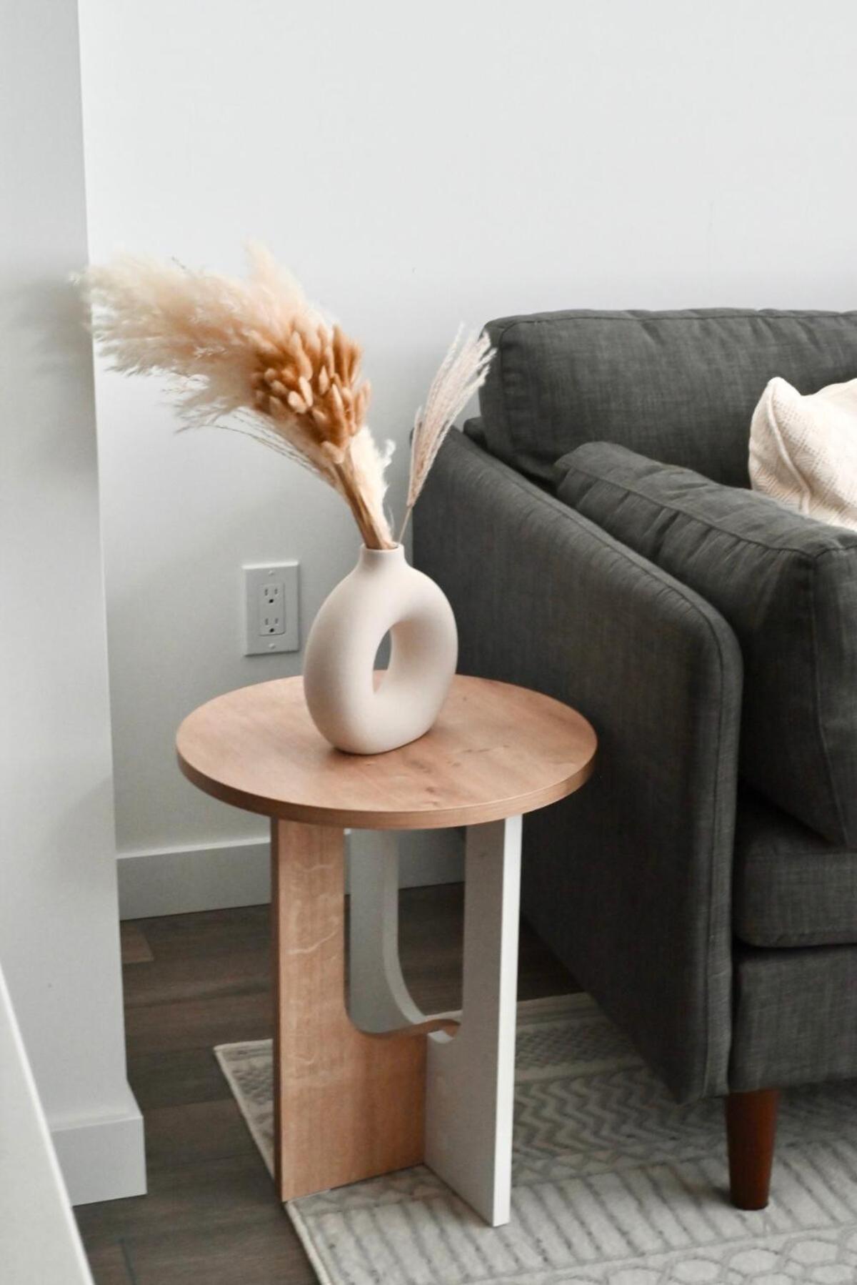 Apartment Premium 2 Bedroom Boho In Location *