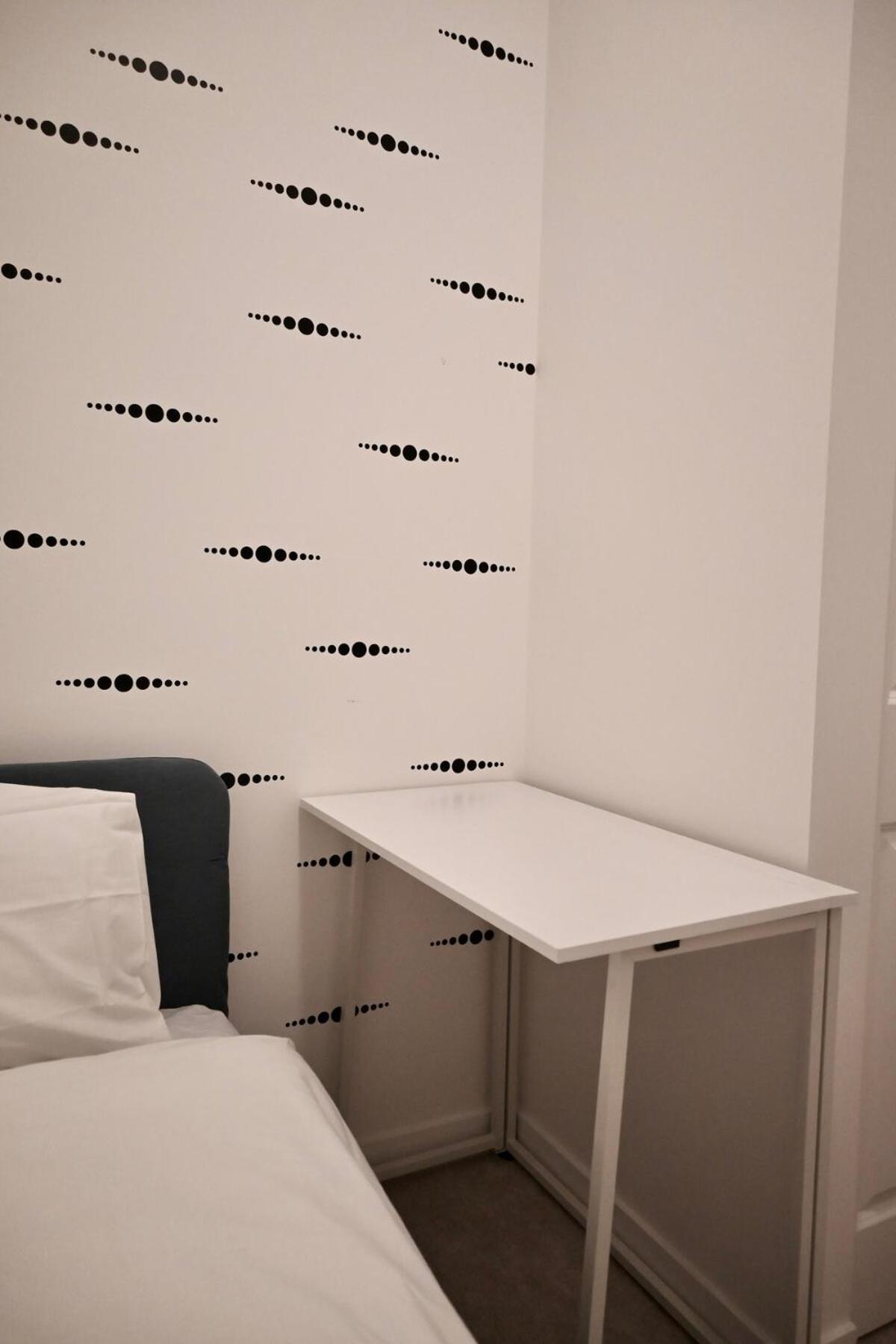 Premium 2 Bedroom Boho In Location * Surrey