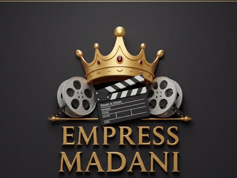 Empress Madani Palace Casa de hóspedes Surrey