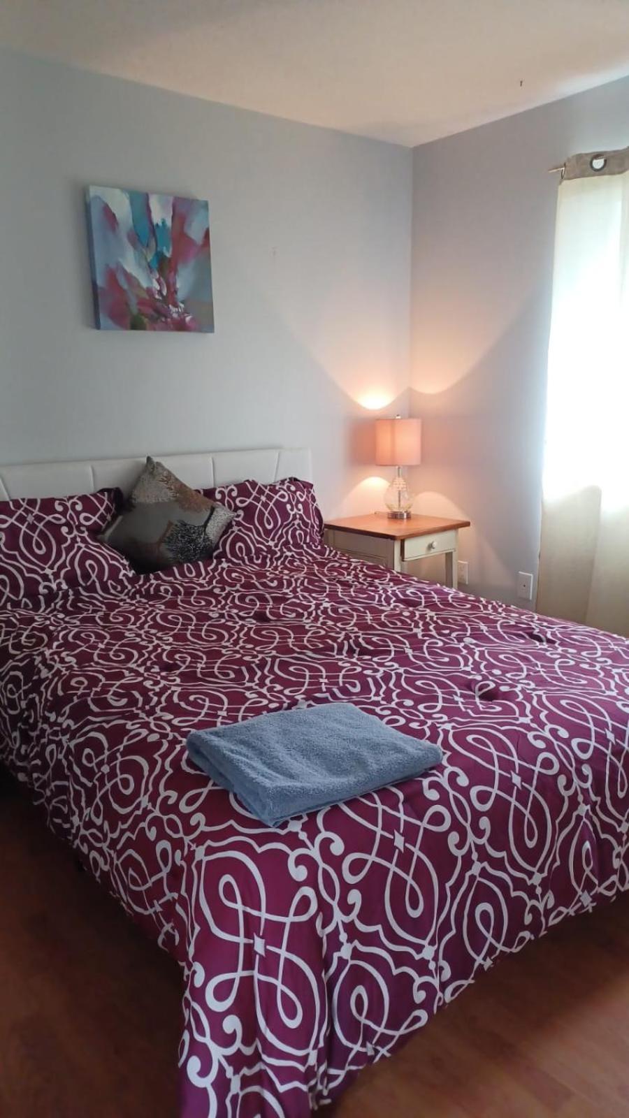 Homestay Homestay- Downtown, Restaurants, Transit Walking Distance
