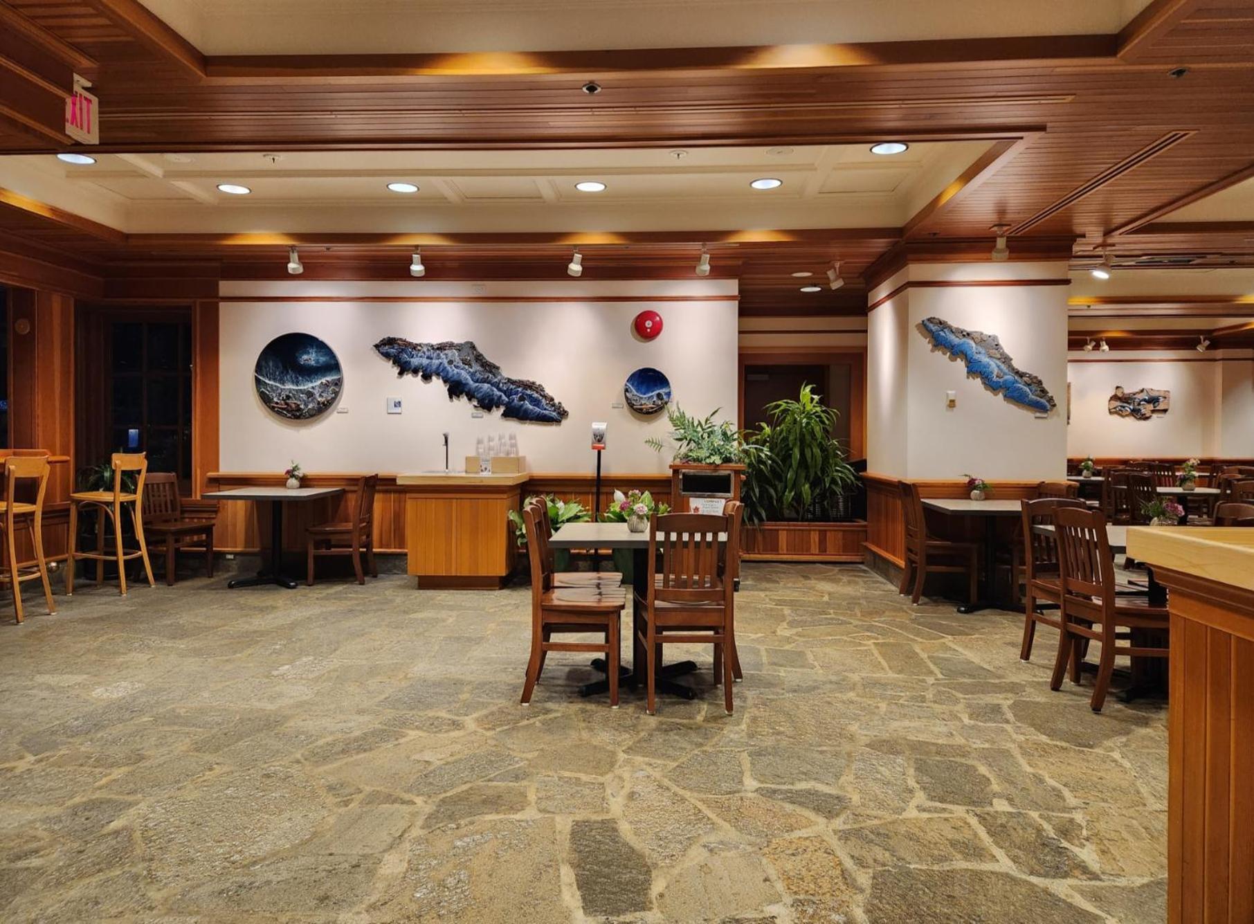 Guest house Empress Madani Palace ,