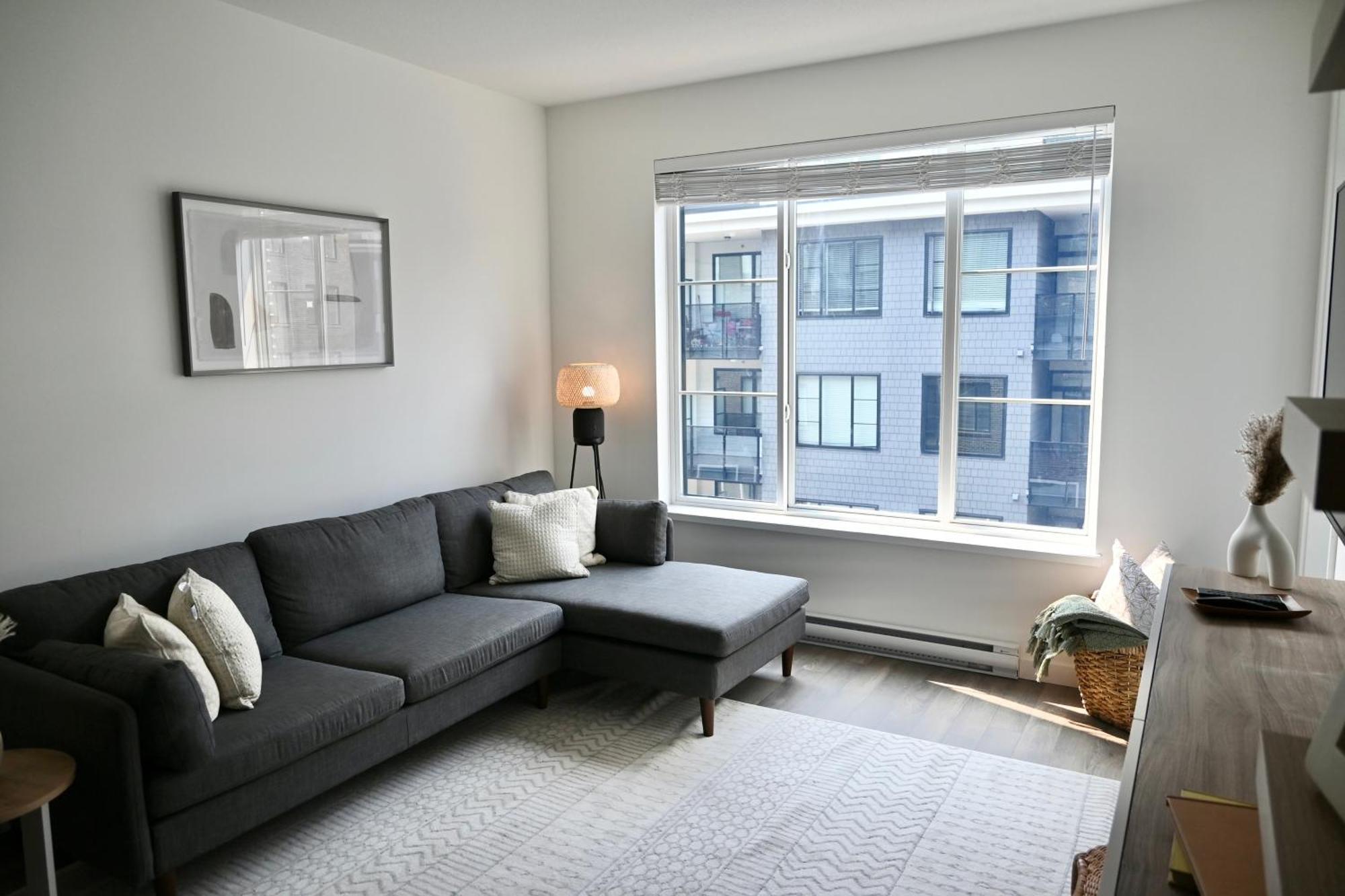 Premium 2 Bedroom Boho In Location *