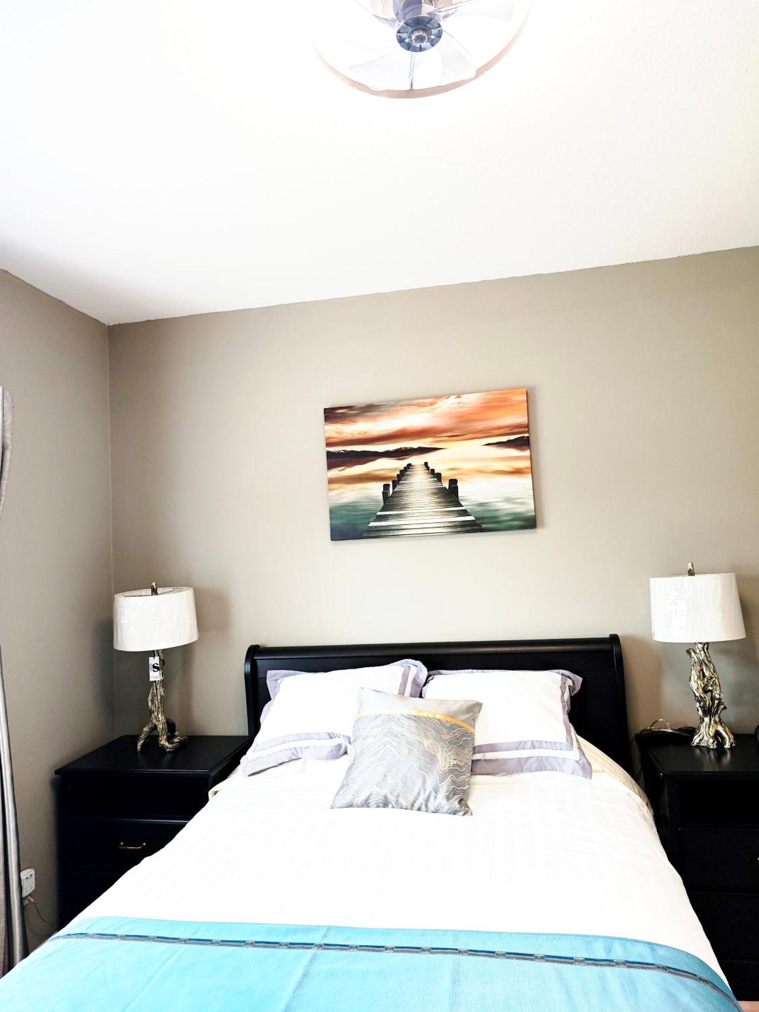 V.i.p. Club Homestay