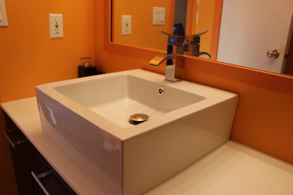 Hilltops Guest house Surrey