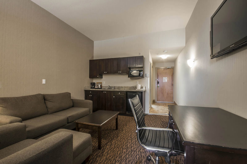 Hotel Comfort & 3*