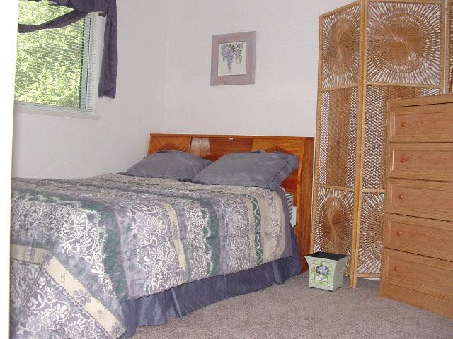 Bed & Breakfast Baileys By The Creek