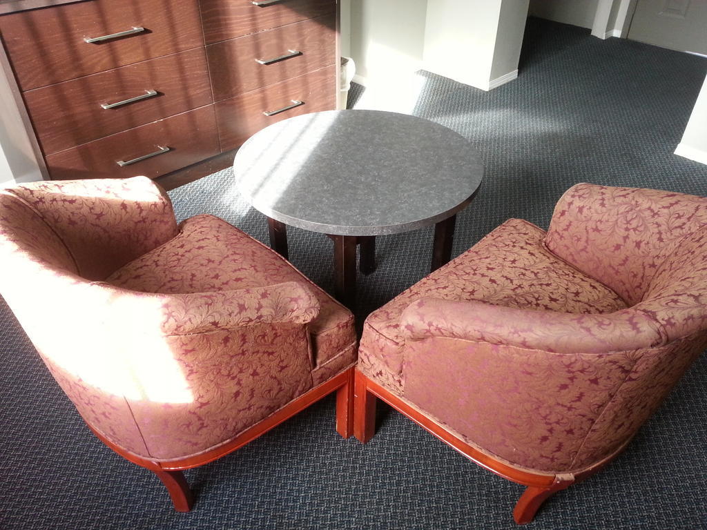 Travelodge By Wyndham Surrey