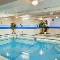 Compass Point -