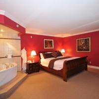 Compass Point - 3* Surrey