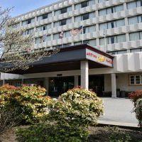 Compass Point - Hotel 3*