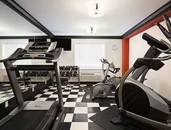 Ramada By Wyndham Surrey/langley Hotel 3*