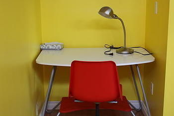 Hilltops Guest house 3*