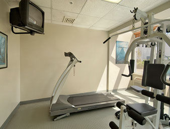 Ramada By Wyndham Surrey/langley 3* Surrey