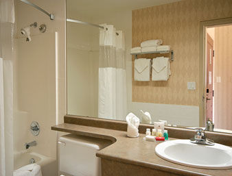 Hotel Ramada Guildford Surrey