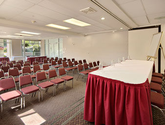Ramada Guildford 3*