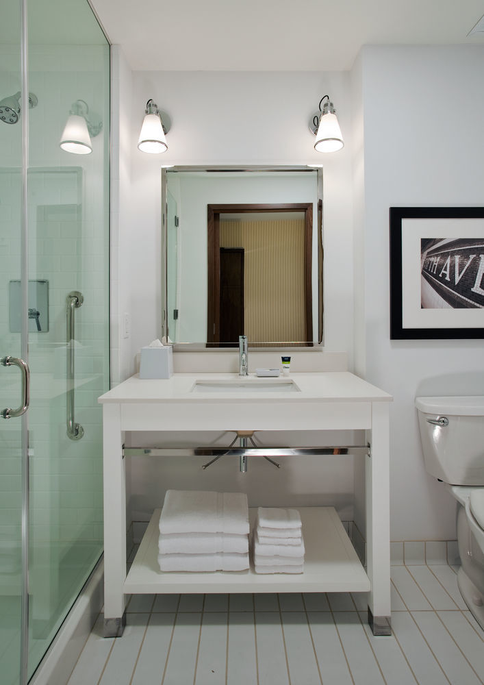 Hotel Four Points By Sheraton 3*