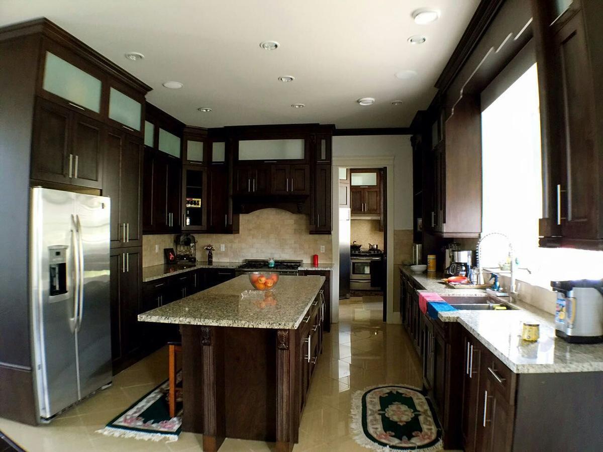 Homestay Sunny Island By White Rock