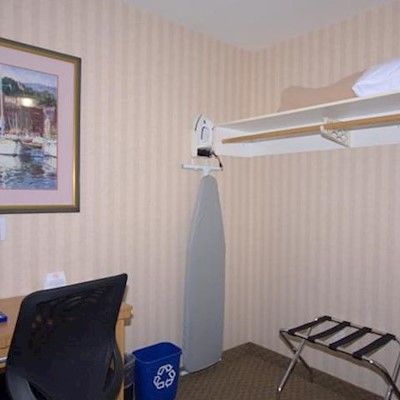 Four Points By Sheraton 3*