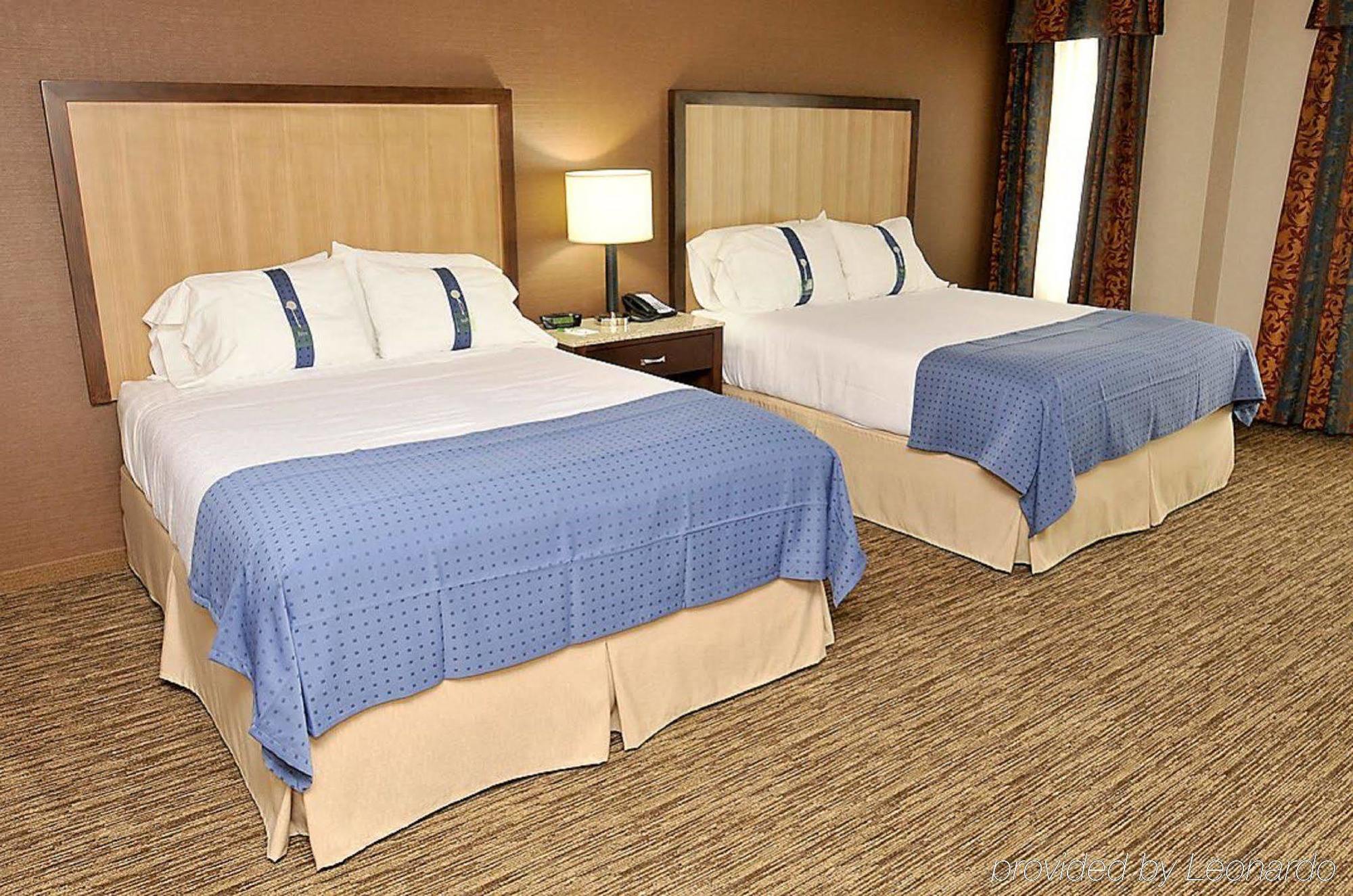 & East - Cloverdale By Ihg Surrey