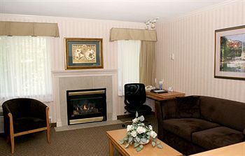Hotel Four Points By Sheraton