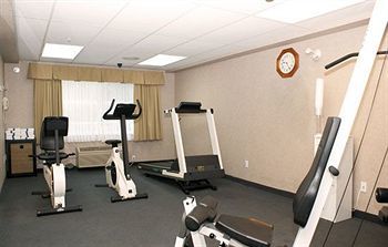Hotel Four Points By Sheraton 3*