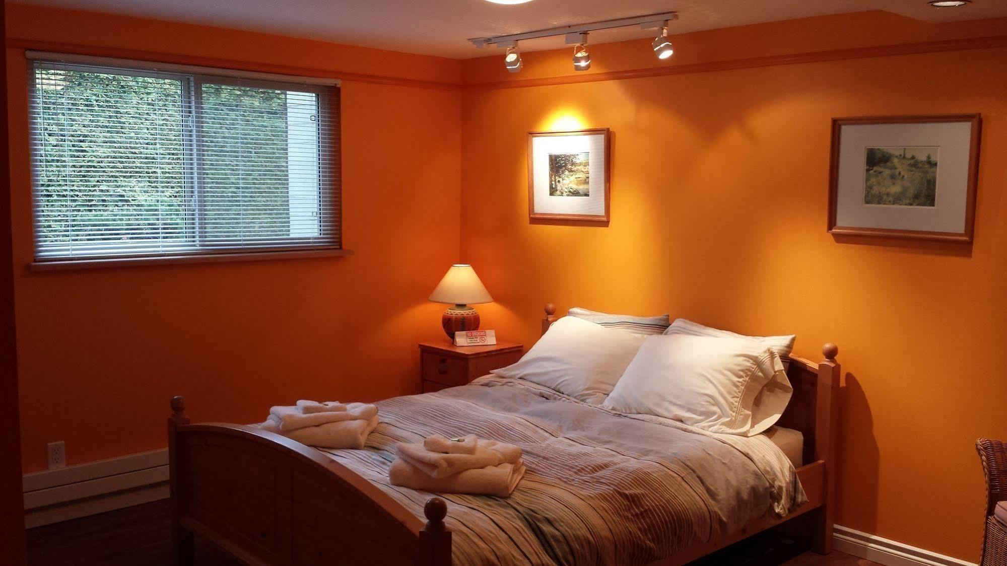Guest house Hilltops 3*