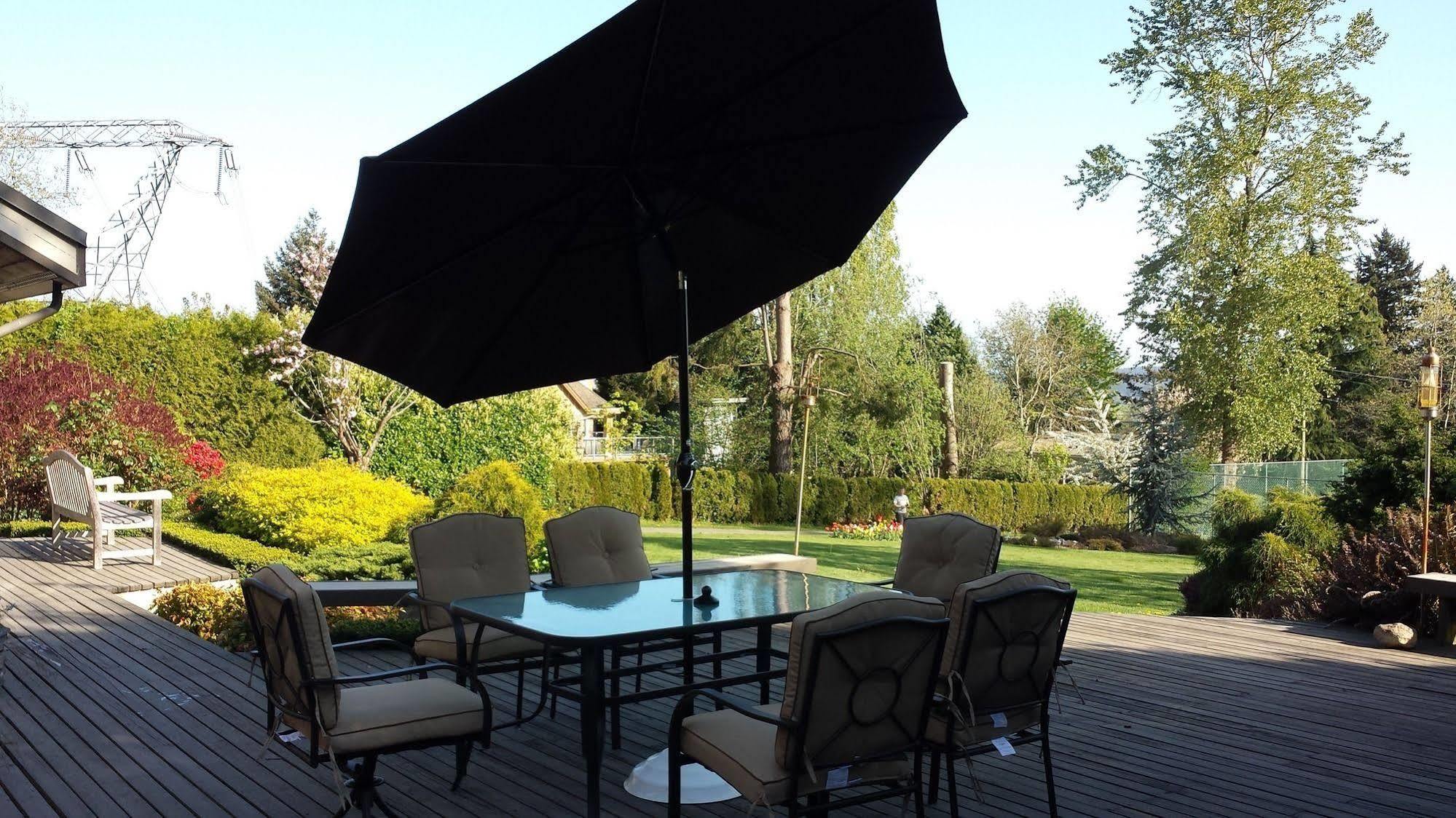 Hilltops Guest house 3*