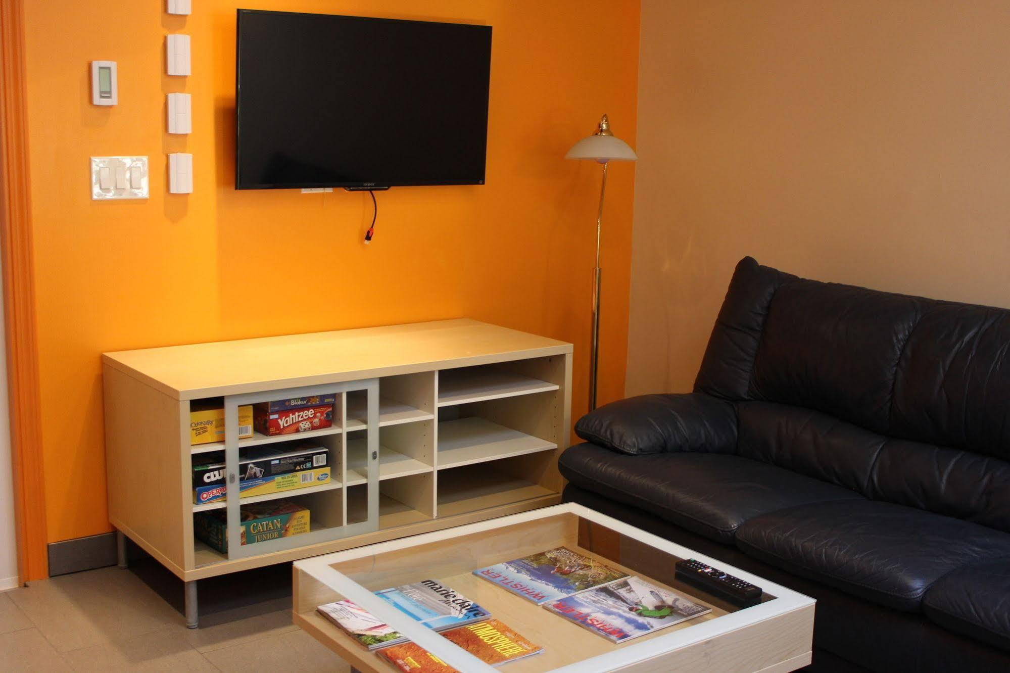 Hilltops Guest house 3*