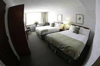 Hotel Compass Point - 3*