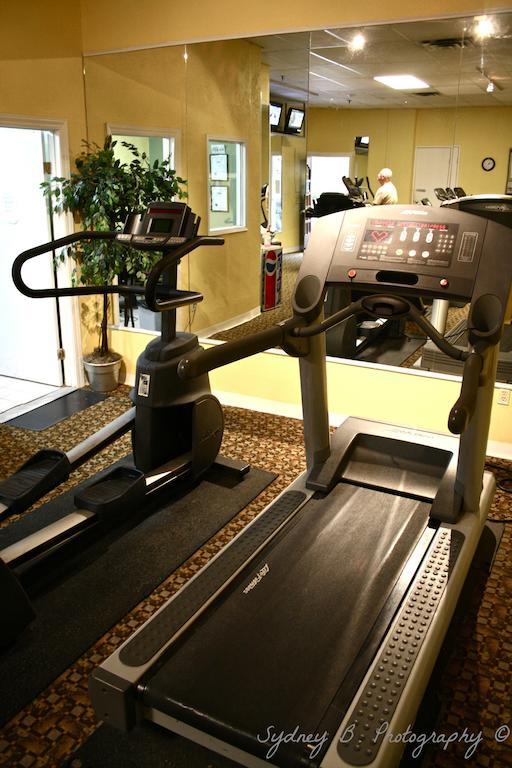 Pacific & Conference Center Hotel 3*