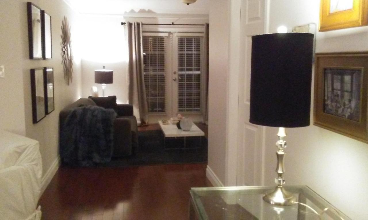Guest house Smart Ocean Park Luxury